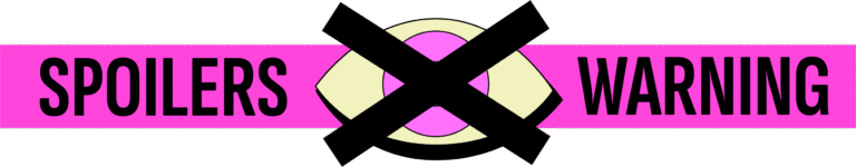 We Might Have to Wait Until After ‘Supergirl’ for ‘Lanterns’