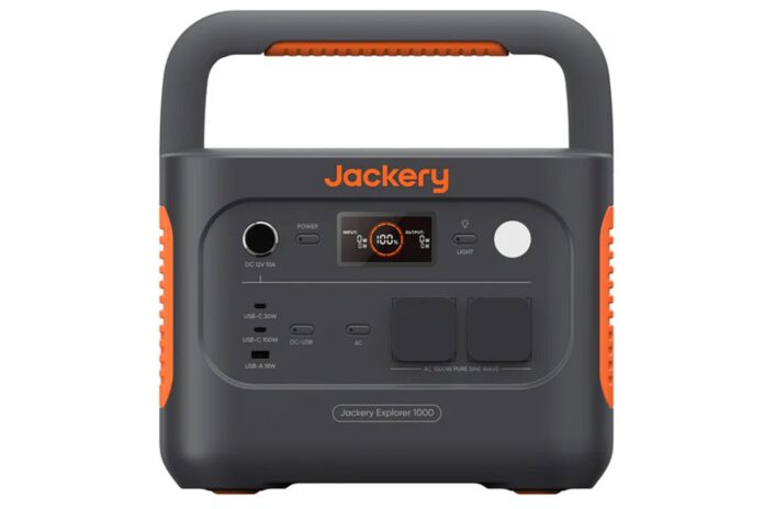 jackery-explorer-1000-1280x853.jpg