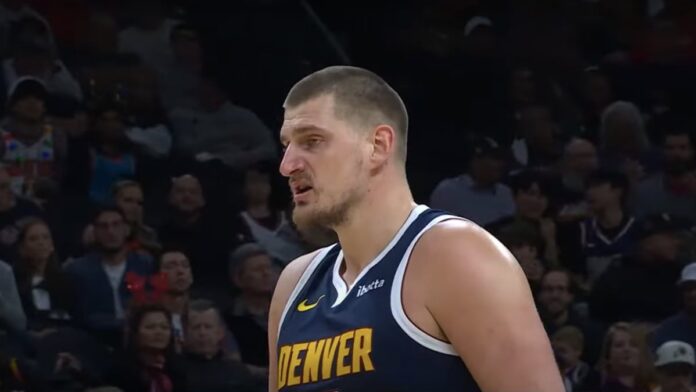 jokic.jpg
