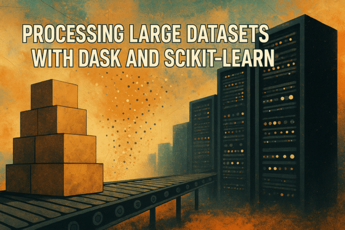 kdn-palomares-processing-large-datasets-with-dask-and-sklearn.png