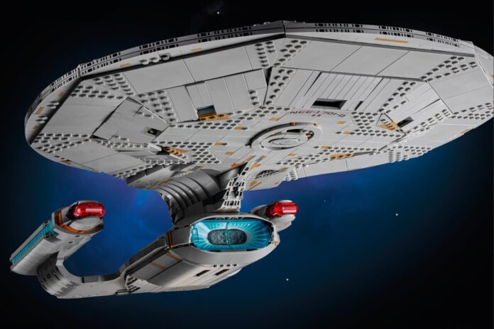 lego-star-trek-enterprise-d-1280x853.jpg