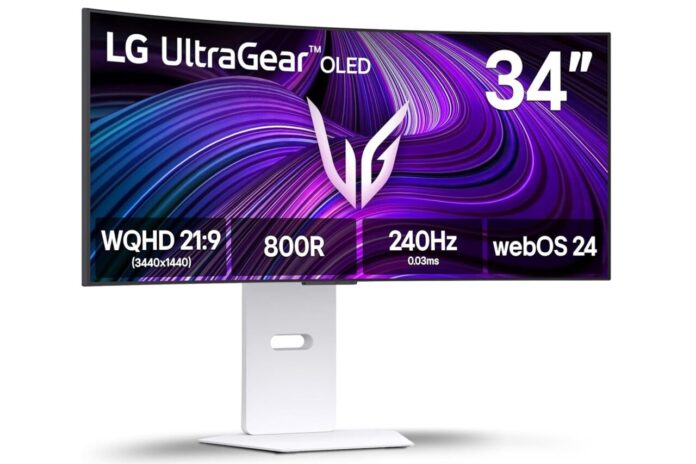 lg-ultragear-34-1280x853.jpg