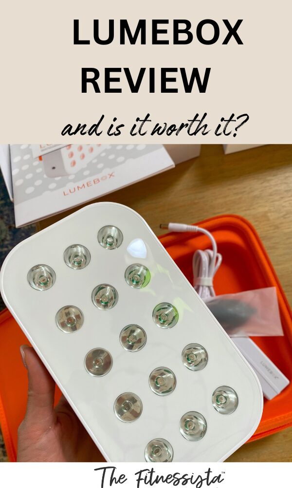 lumebox-review-and-discount-code.jpg