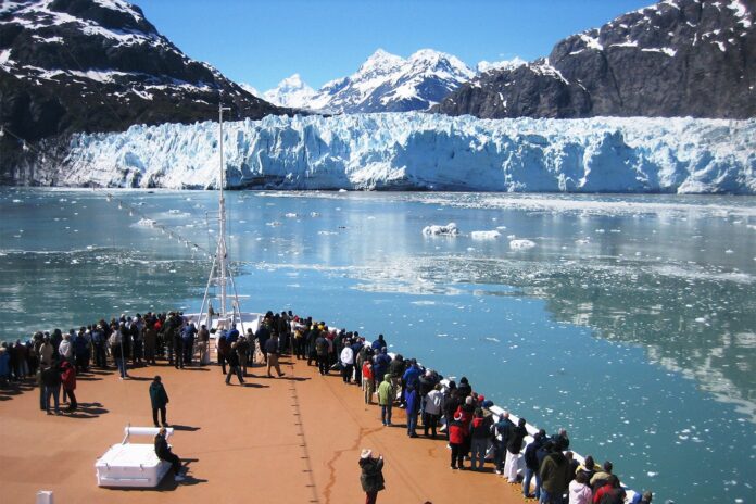 margerie-glacier-bay-nps.jpg