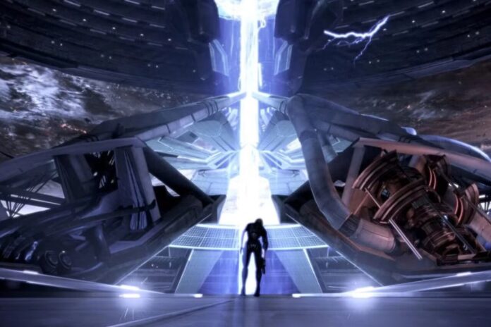 mass-effect-3-endings-1280x853.jpg