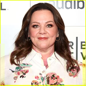 melissa-mccarthy-to-host-saturday-night-live-for-sixth-time.jpg