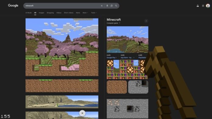 minecraft-google-1024x576.jpg