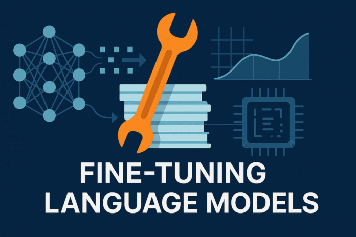 mlm-chugani-machine-learning-practitioners-guide-fine-tuning-language-models-feature-1024x683.png