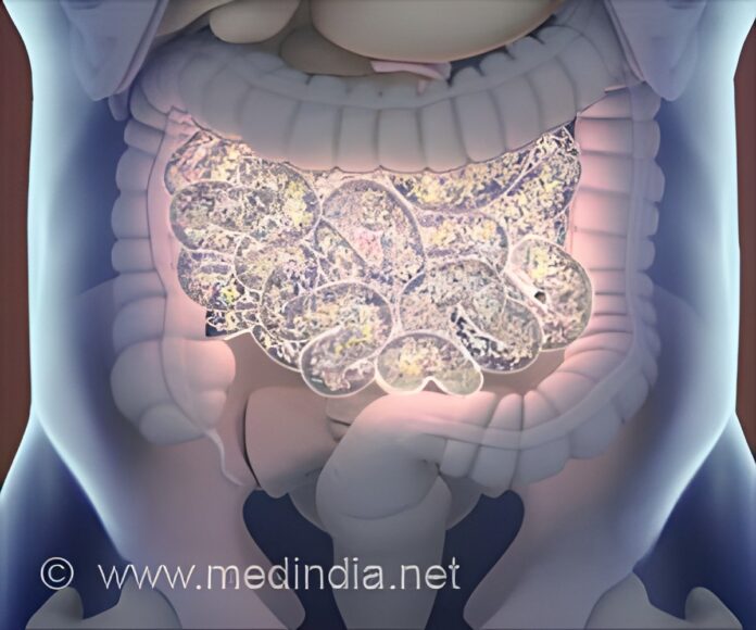 modifying-gut-bacterial-population.jpg