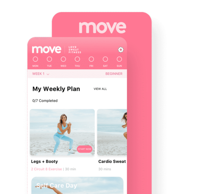 move-app_1_3f9f80c3-6db5-496d-aee1-e5933c6104c2.png