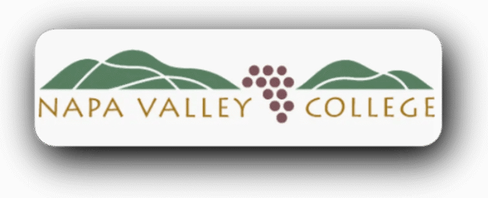 napa-valley-college-logo.webp.png