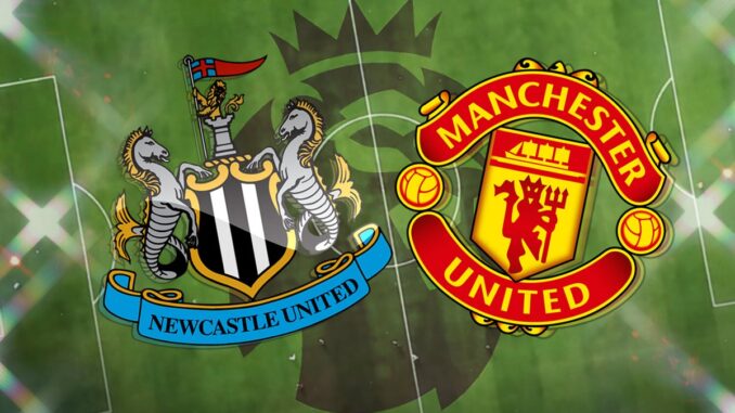 newcastleunited-manchesterunited-678x381.jpeg