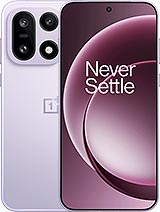 oneplus-15.jpg