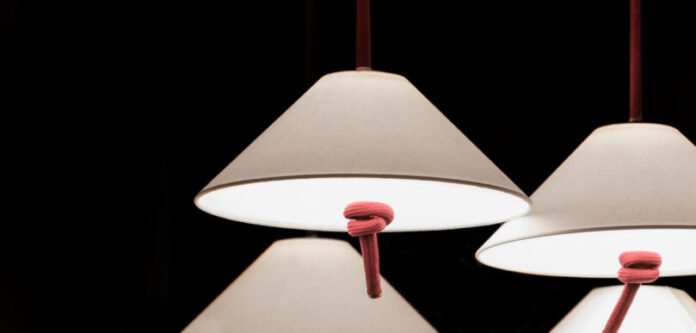 paola-navone-otto-studio-contardi-hat-collection-lamps-7-810x387.jpg