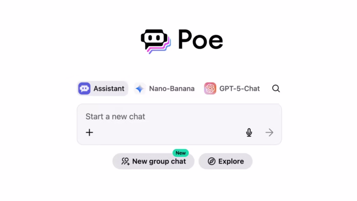 poe-group-chat.avif.avif