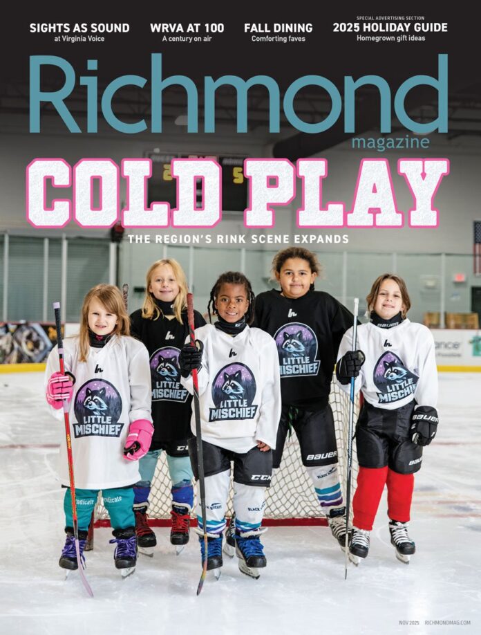 richmag_nov25_cov1.jpg