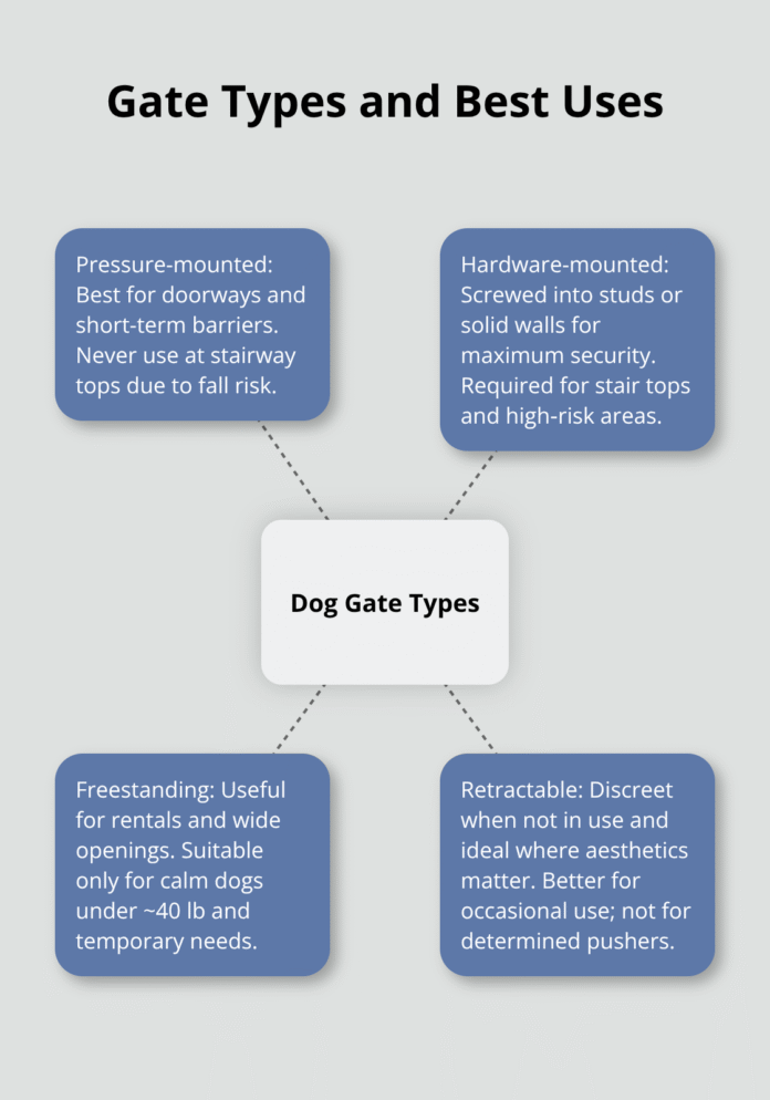 safety-first-dog-gate-infographic-1-1762553285.png