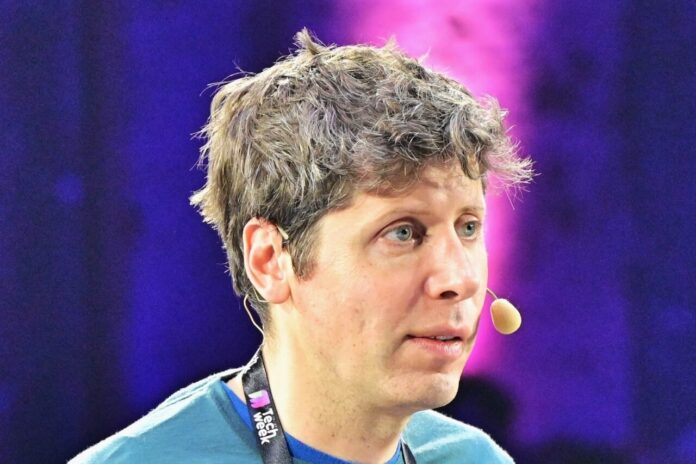 sam-altman-talking-1280x853.jpg