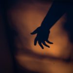 Targeting distressing mental imagery in psychosis: a neglected but promising area for intervention