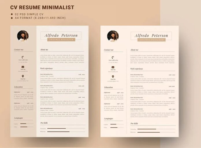 simple-resume-design-16.webp.jpeg