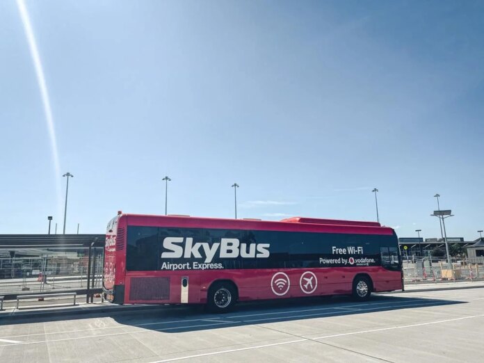 skybus_uber-1.jpg