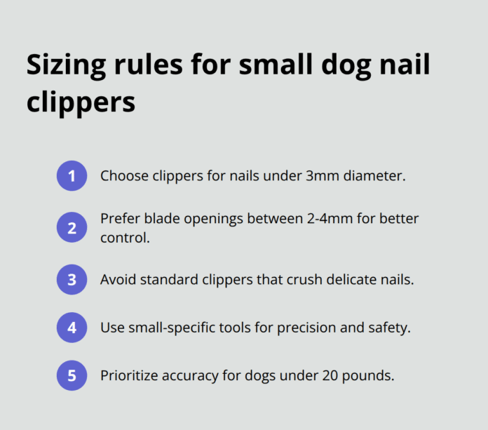 small-dog-nail-clippers-with-safety-guard-infographic-1-1763244474.png