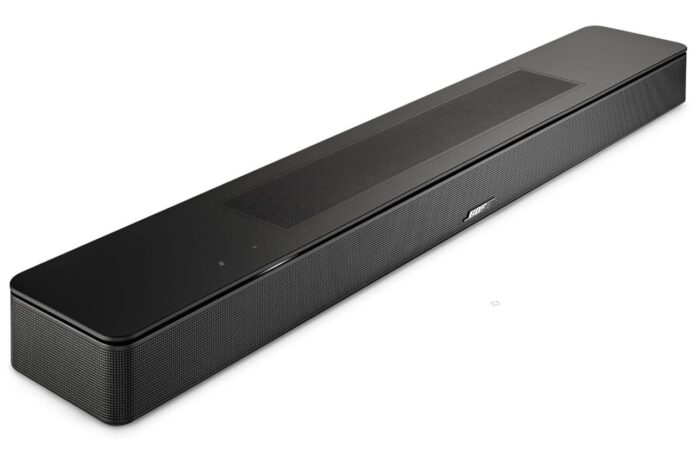 soundbar-bose-27-1280x853.jpg