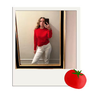 tomato-red-sweater.png