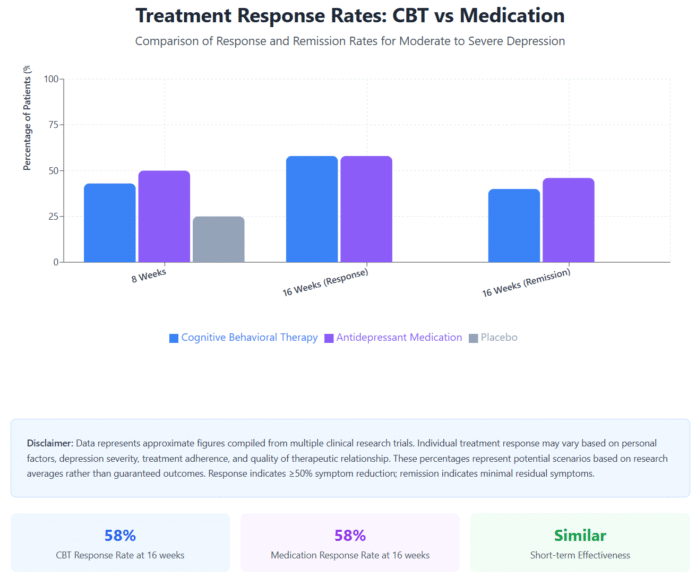 treatment-response-rates-cbt-vs-medication.png