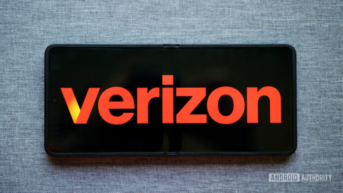 verizon-logo-hero-august-2025-1-scaled.jpg