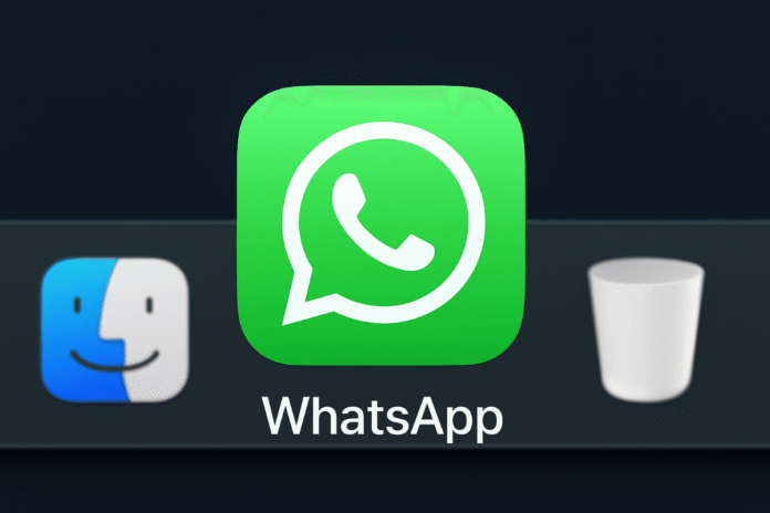 whatsapp-dock-macos-1.png