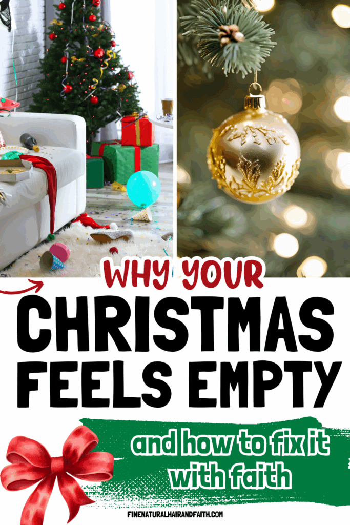 why-christmas-feels-empty-683x1024.png