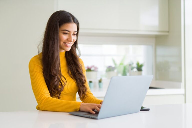 Why Do You #WorkItDaily? Share Your Story With Us Today!